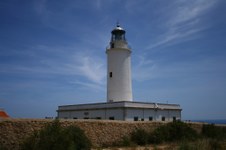 Enlarge photo 41