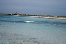 Enlarge photo 42
