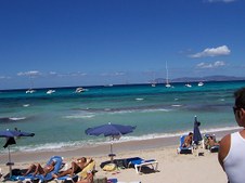 Enlarge photo 43