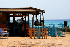 Enlarge photo 47