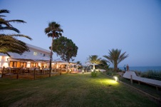 Enlarge photo 65