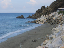 Enlarge photo 5