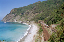 Framura