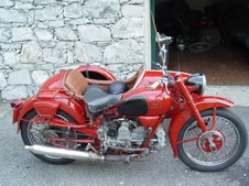 Enlarge photo 20