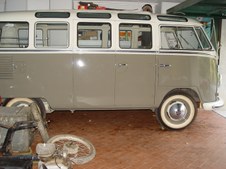 Enlarge photo 26