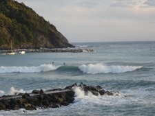 Enlarge photo 37
