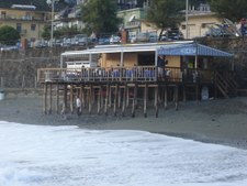 Enlarge photo 38