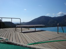 Enlarge photo 19