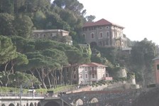 Enlarge photo 39