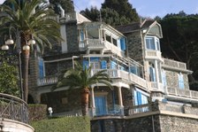 Enlarge photo 41