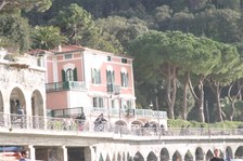 Enlarge photo 42