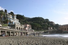 Enlarge photo 45