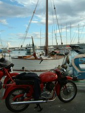 Enlarge photo 23