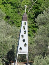 Enlarge photo 8