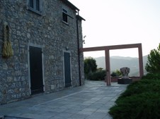 Levanto