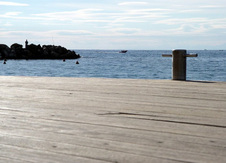 Enlarge photo 33