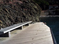 Enlarge photo 34