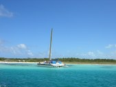 Enlarge photo 47