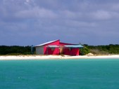 Los Roques