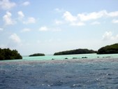 Enlarge photo 18