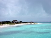 Enlarge photo 29