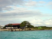 Enlarge photo 30