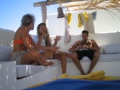 Enlarge photo 21