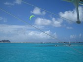 Enlarge photo 28