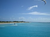 Enlarge photo 31