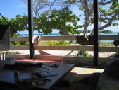 Enlarge photo 33