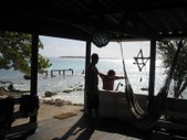 Enlarge photo 34