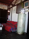 Enlarge photo 40