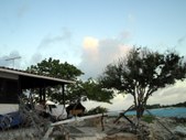 Enlarge photo 41