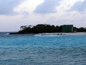 Enlarge photo 43