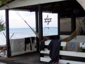 Enlarge photo 36