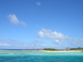 Enlarge photo 46