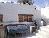 Enlarge photo 49