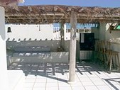 Enlarge photo 50