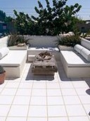 Enlarge photo 51