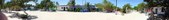 Enlarge photo 52