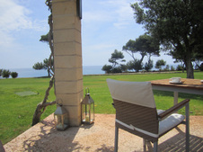 Enlarge photo 12