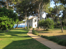 Enlarge photo 8