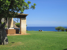 Enlarge photo 25