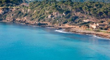 Enlarge photo 7
