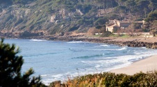Enlarge photo 5