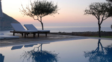 Mallorca 1