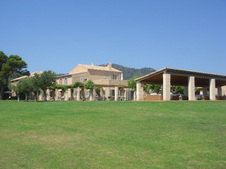 Enlarge photo 23