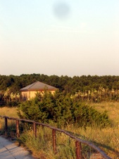 Enlarge photo 15
