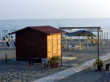 Enlarge photo 16