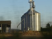 Enlarge photo 28